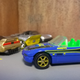 Illustration for article titled Wheel swap Wednesday